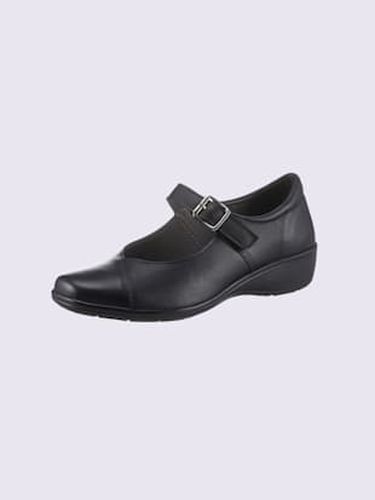 Ballerines largeur g* - airsoft comfort+ - Modalova