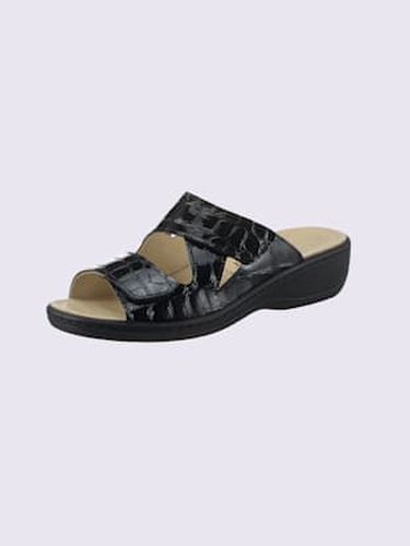 Mules largeur h* - Belvida - Modalova