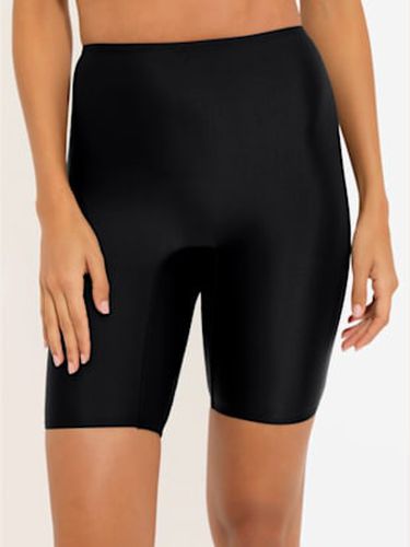 Slip de bain radler ceinture élastique confortable - Witt - Modalova