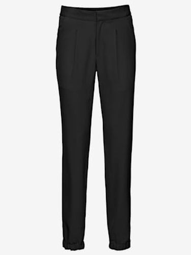 Pantalon structure indéformable - Witt - Modalova