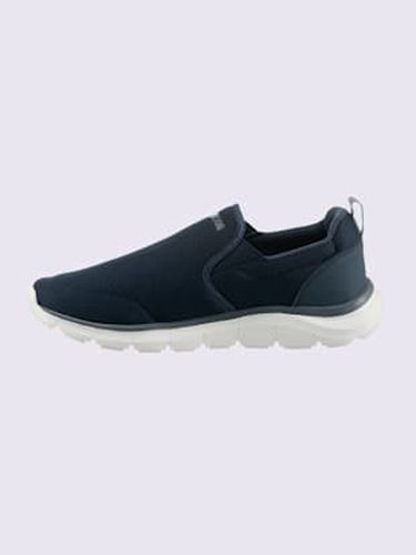 Trotteurs largeur g* - KangaRoos - Modalova