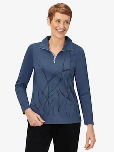 T-shirt hivernal - Witt - Modalova