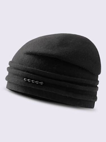 Bonnet - Witt - Modalova