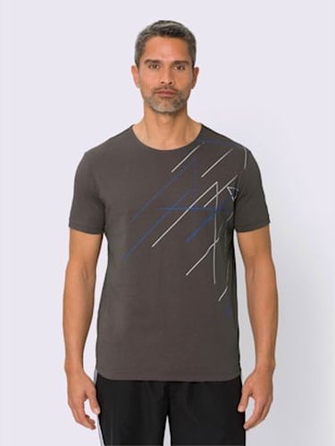 T-shirt de loisirs sport et loisirs - Witt - Modalova
