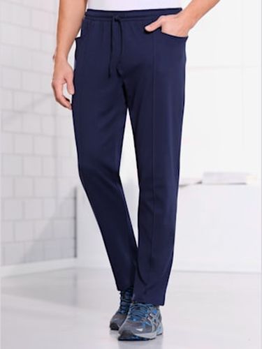 Pantalon de loisirs ceinture élastique confortable - Witt - Modalova