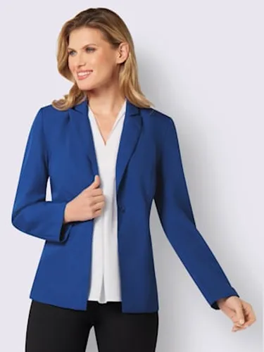 Blazer légèrement évasé - Witt - Modalova