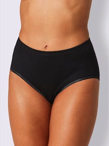 Slip côtes fines - Speidel - Modalova