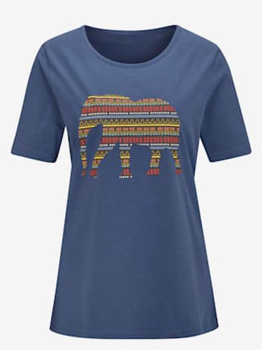 T-shirt différents motifs - Witt - Modalova