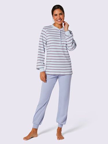 Pyjama interlock - Witt - Modalova