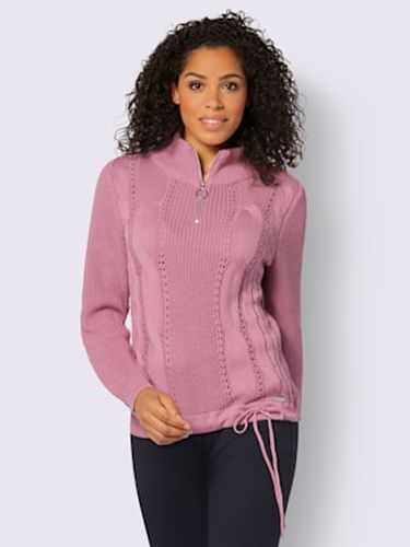 Camionneur 50% coton - Collection L - Modalova