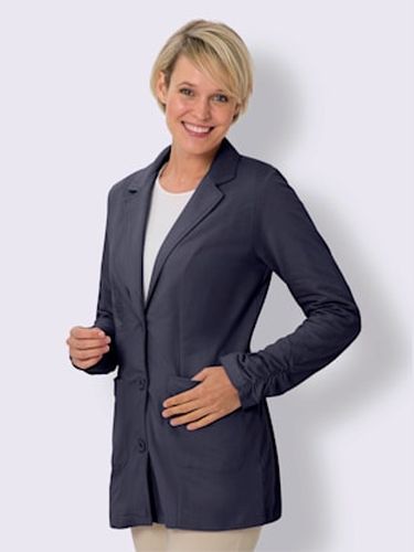 Blazer sweat qualité sweat très confortable - Witt - Modalova