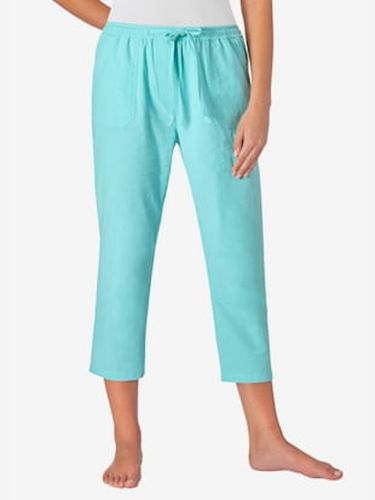 Pantalon qualité estivale - Witt - Modalova