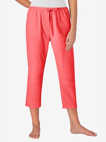 Pantalon qualité estivale - Witt - Modalova