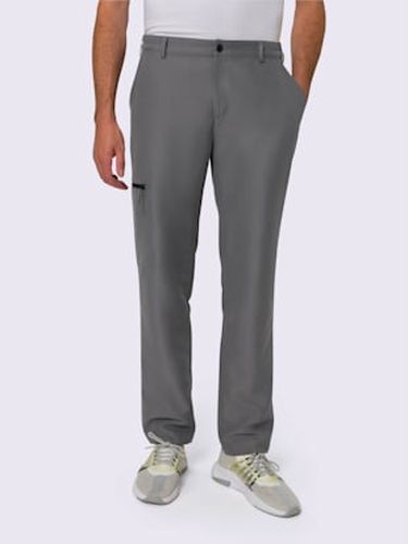Pantalon d'extérieur microfibre facile d'entretien - Witt - Modalova
