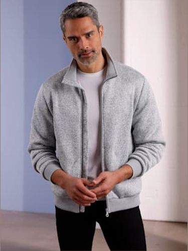 Veste en polaire qualité polaire chaude - Witt - Modalova