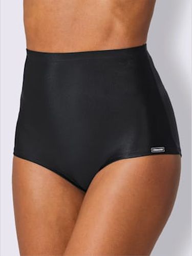 Bas de maillot de bain - Sunflair - Modalova