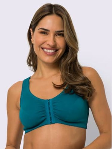 Soutien-gorge sans armatures bon. c, d, e - Witt - Modalova