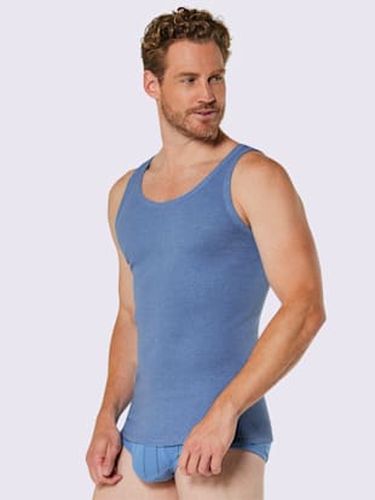 Débardeur homme - KINGsCLUB - Modalova