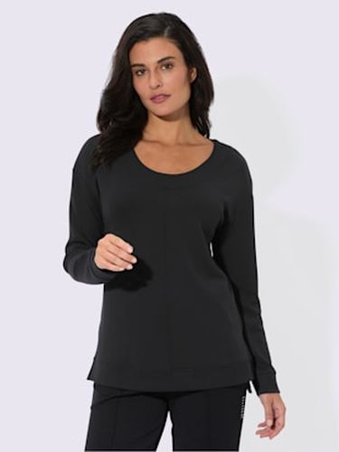 T-shirt interlock - feel good - Modalova