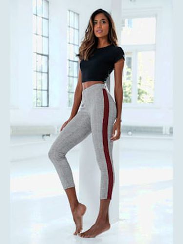 Legging legging - - - Bench. Loungewear - Modalova