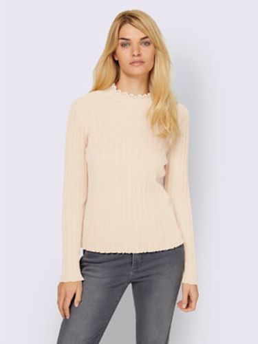 Pull 70% viscose - Linea Tesini - Modalova