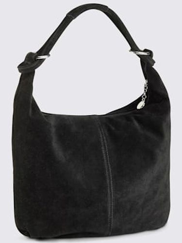 Sac forme de bourse moderne - Witt - Modalova