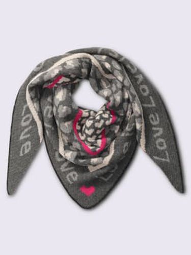 Foulard qualité hivernale - Witt - Modalova