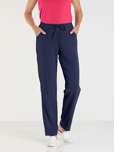 Pantalon lot de 2 - Witt - Modalova