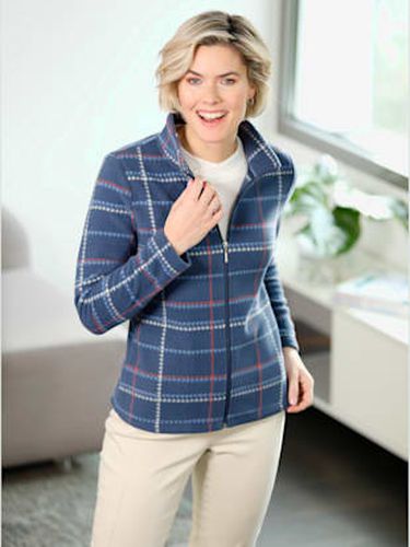 Veste polaire production durable - Witt - Modalova