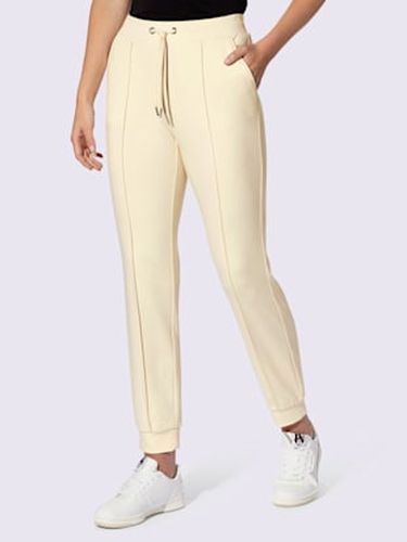 Pantalon en jersey - Witt - Modalova