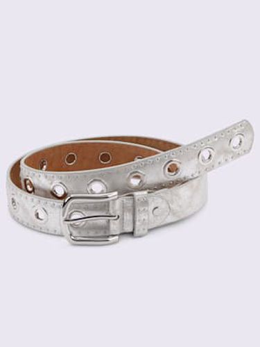 Ceinture - Witt - Modalova