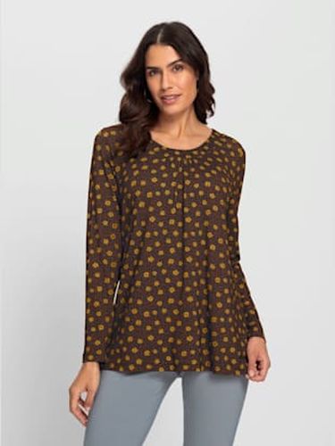 Tunique viscose - Witt - Modalova