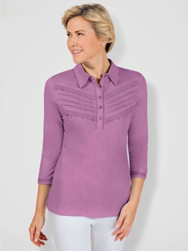 Polo 50% modal - Witt - Modalova