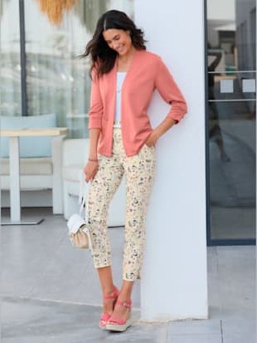 Veste légère 50% modal - Witt - Modalova