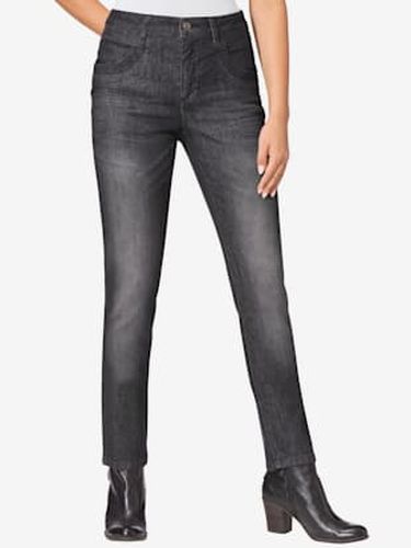 Jean skinny qualité coton - Witt - Modalova