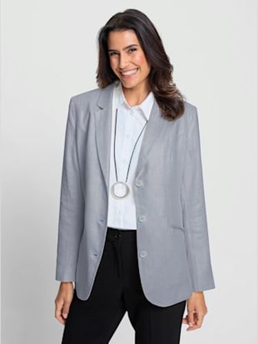 Blazer 70% viscose - Witt - Modalova