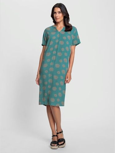 Slip côtes fines - KINGsCLUB - Modalova