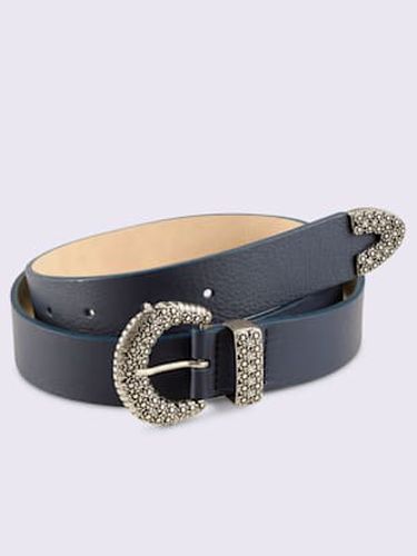 Ceinture boucle décorative - Witt - Modalova