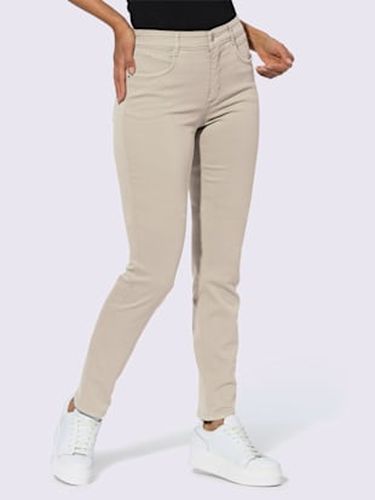 Jean premium - Creation L - Modalova