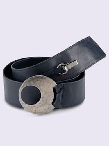 Ceinture splendide - Witt - Modalova