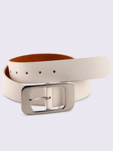 Ceinture accessoire facile à assortir - Witt - Modalova