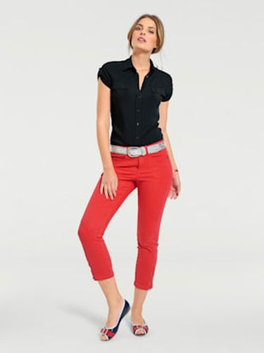 Style chemisier moderne - Witt - Modalova
