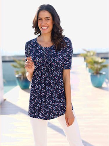 Tunique viscose - Witt - Modalova