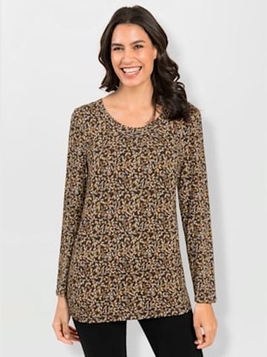 Tunique viscose - Witt - Modalova