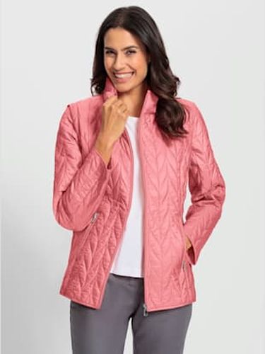 Veste 2 en 1 veste et gilet - Witt - Modalova