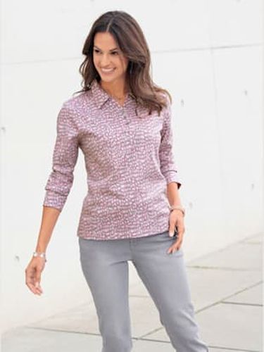 Polo 50% coton - Witt - Modalova