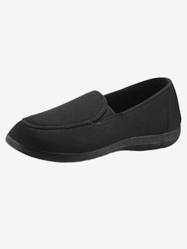 Chaussons largeur h* - Witt - Modalova