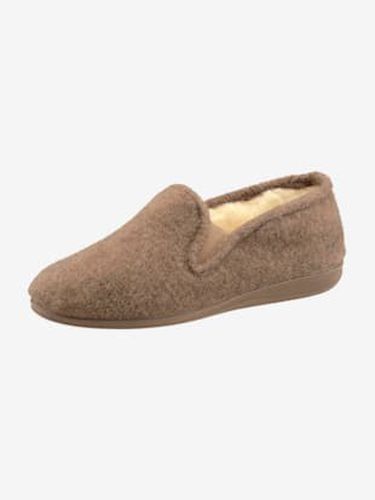 Chaussons largeur g* - Witt - Modalova