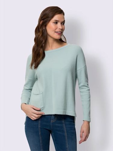 Pull en tricot agréables à porter - Witt - Modalova
