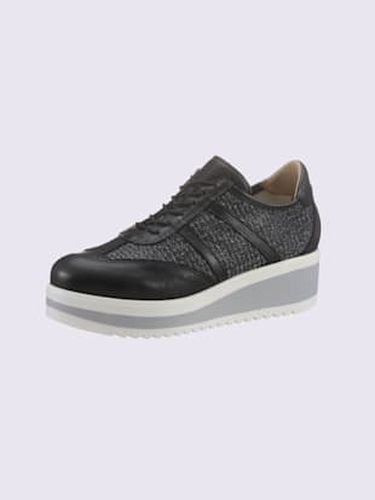 Chaussures à lacets fabriqué en espagne - Helline - Modalova